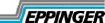 eppinger1.jpg